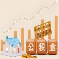 廊坊公积金代取指南：十大情况详解摘要。