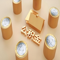 2026廊坊公积金代取代办新攻略：离职/封存公积金代取全搞定！