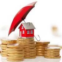 廊坊公积金提取失败可能是哪些原因导致？千万别错过！