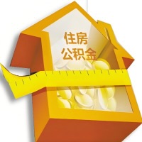 廊坊公积金租房提取不成功咋弄的？谁能给我说说啊？看这里有你需要的答案！