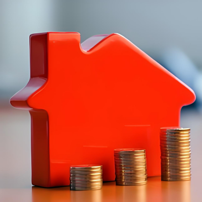 廊坊公积金代办提取服务全解析：封存/离职/在职提取统统搞定！